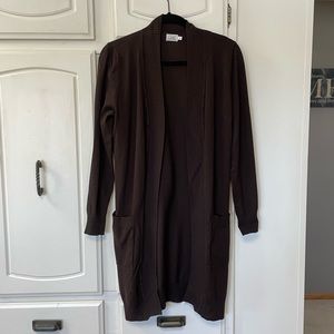 Like New Cielo Cardigan